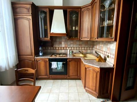 квартира за адресою Андріївський узвіз, 2