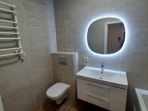 квартира за адресою Подільська вул., 10/3
