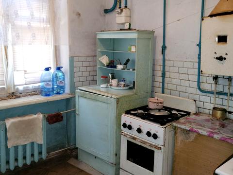 квартира за адресою Сергія Колачевського вул. (23 Лютого), 28