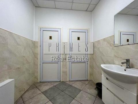 коммерческая по адресу Лауреатская ул., 8