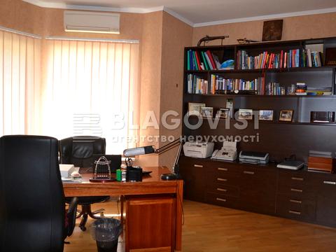 будинок за адресою Ірпінська