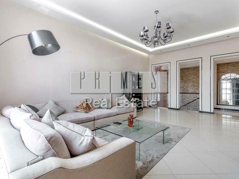 будинок за адресою Гайова вул.