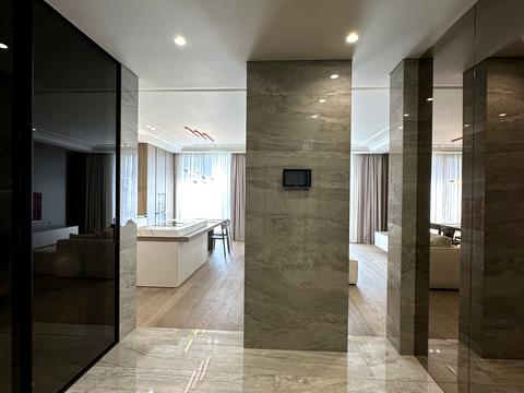 квартира за адресою Миколи Пимоненка вул., 19