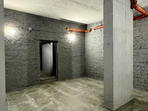 квартира по адресу Киевская ул., 7