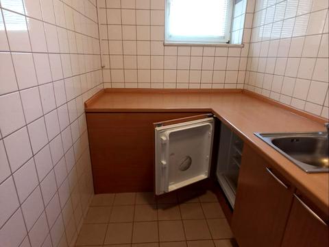 коммерческая по адресу Большая Васильковская ул. (Красноармейская), 8