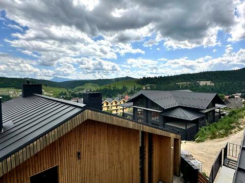 комерційна за адресою Стаїще, 552