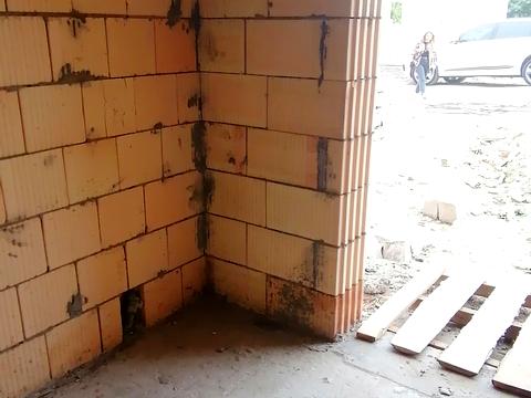 будинок за адресою Сергія Мазіна