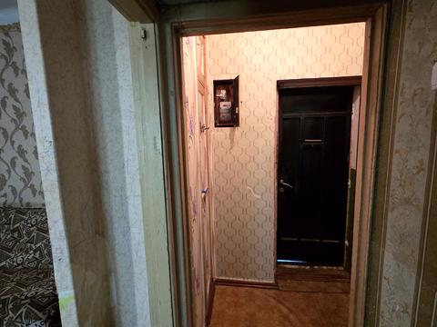 квартира за адресою Сталеварів вул., 30
