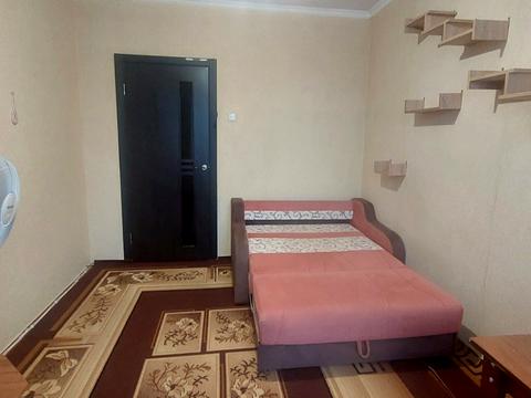 квартира за адресою Михайла Лушпи просп., 11