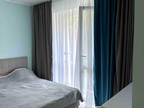 квартира за адресою Миколаївська вул., 27