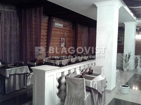 комерційна за адресою Боровкова вул., 10
