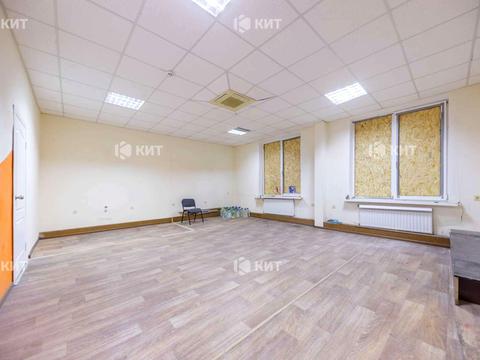 коммерческая по адресу Отакара Яроша ул., 9а