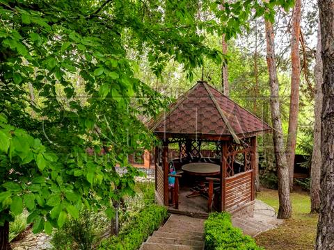 дом по адресу Верского ул.