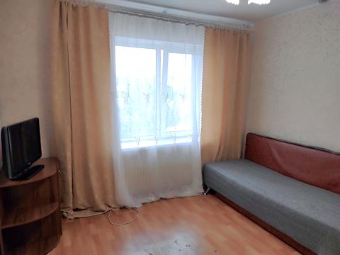 квартира за адресою Героїв просп., 1