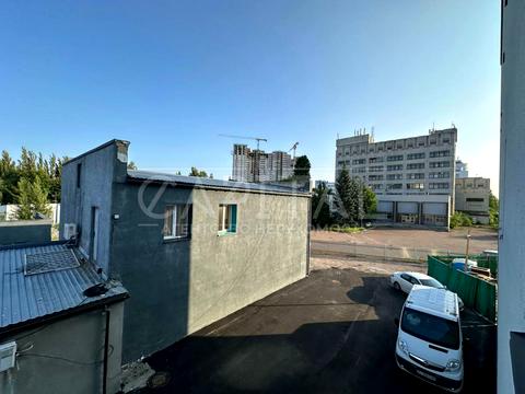 коммерческая по адресу Дегтяревская ул., 51