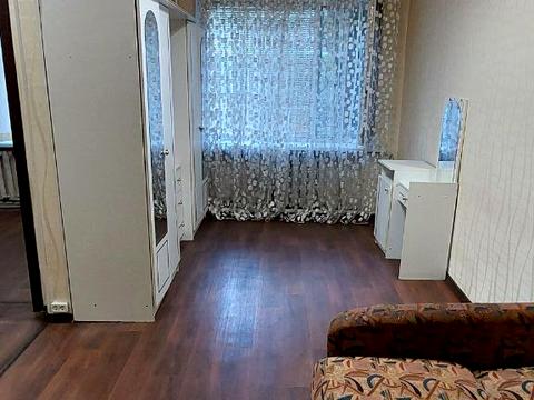 квартира за адресою Медична вул., 45