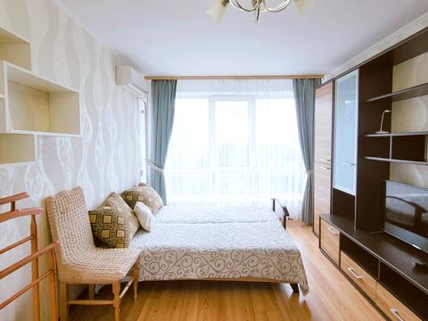 квартира за адресою Кіото вул., 11