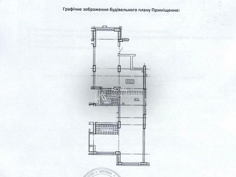 коммерческая по адресу Щекавицкая ул., 46