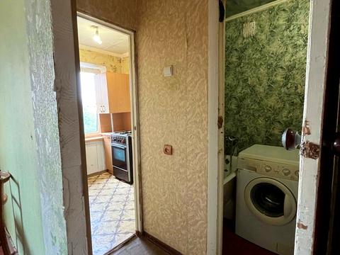 квартира по адресу Спасовская ул. (Спасская), 20