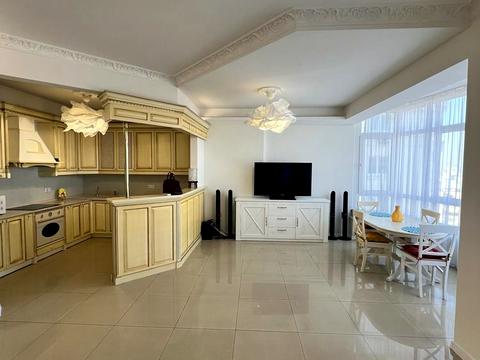 квартира за адресою Січових Стрільців вул. (Артема), 52-А
