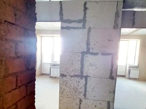 квартира за адресою 75
