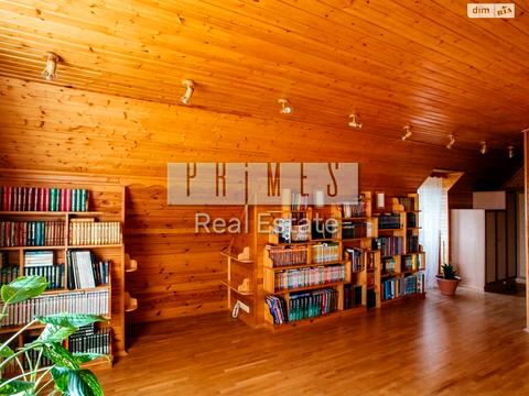 будинок за адресою Патріотів вул., 25