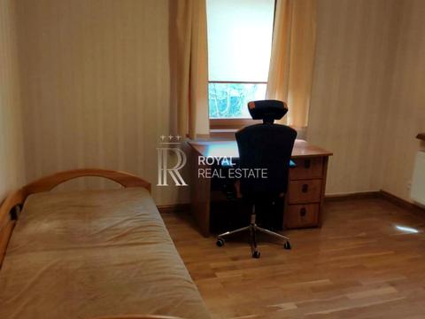 дом по адресу Редутная ул., 33