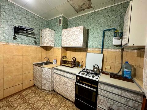 квартира за адресою Спасівська вул. (Спаська), 12