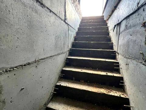будинок за адресою с. Михайлівка-Рубежівка, Наталії Ужвій