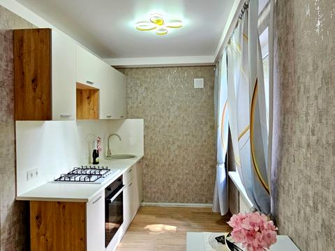 квартира по адресу Звенигородская ул., 45