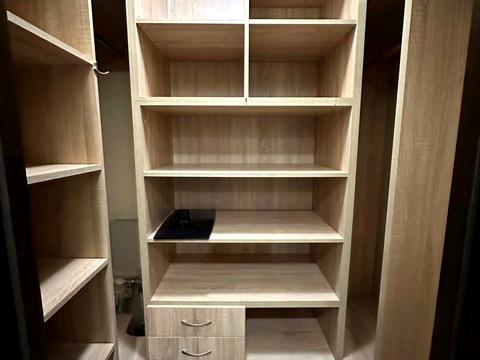 квартира по адресу Евгения Коновальца ул., 120