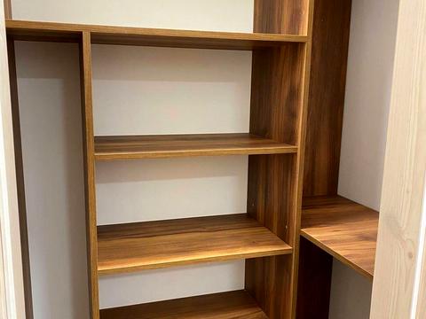 квартира по адресу Роксоланы ул., 1