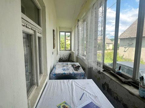 будинок за адресою Центральна