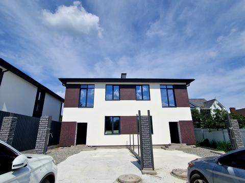 будинок за адресою Дніпровська вул. (Калініна), 1-А