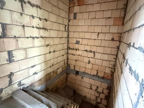 будинок за адресою Сергія Мазіна