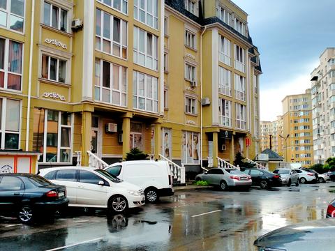 комерційна за адресою с. Софіївська борщагівка, Миру вул., 13