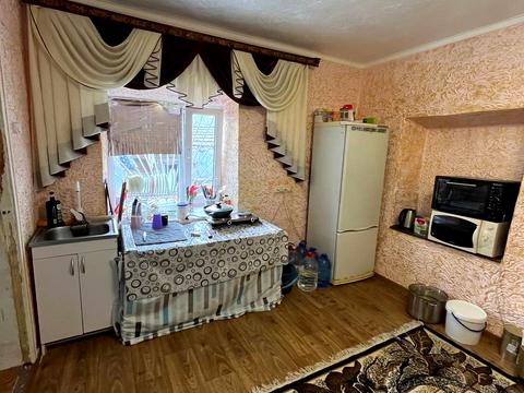 будинок за адресою Прибугська