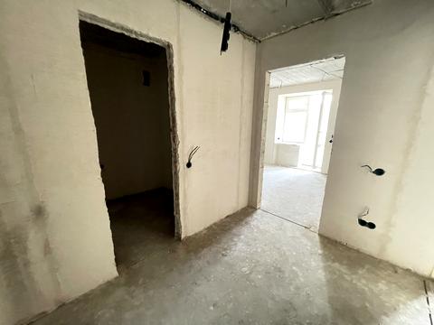 квартира за адресою Б. Лепкого вул., 45б