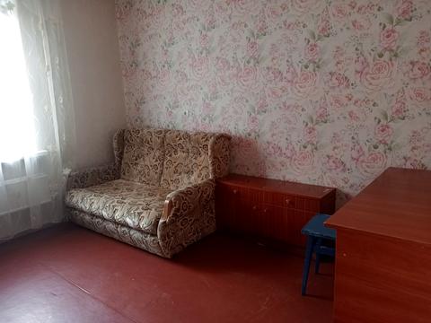 кімната за адресою Оноре де Бальзака вул., 57