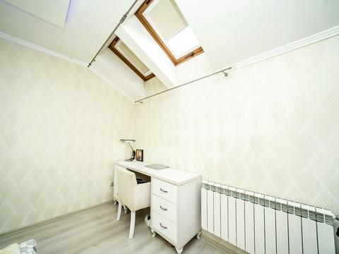 квартира за адресою Шандора Петефі пл., 13