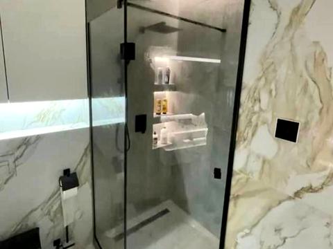 квартира за адресою Трускавецька вул., 3а