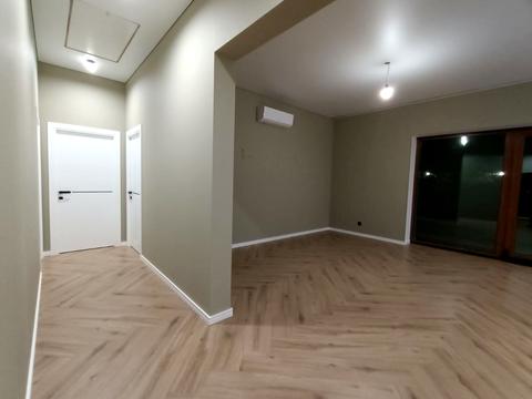 будинок за адресою Висоцького просп.