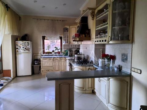 дом по адресу Тарасівка