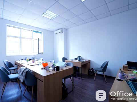 квартира за адресою Академіка Філатова вул., 2/1