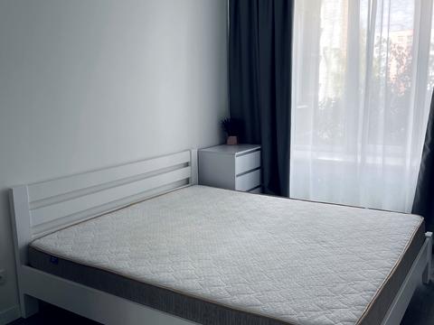 квартира по адресу Соборная ул., 107б