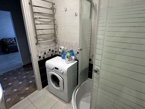 квартира за адресою Львівське шосе, 20г