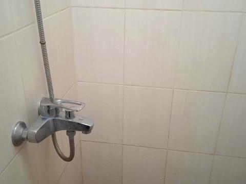 кімната за адресою Гетьмана Мазепи вул., 10