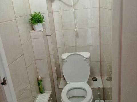 квартира за адресою Добровольців пров., 6