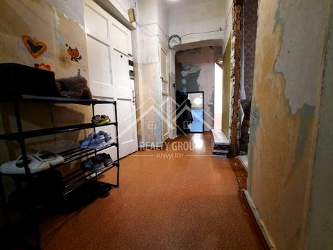 квартира за адресою Липнева вул., 5