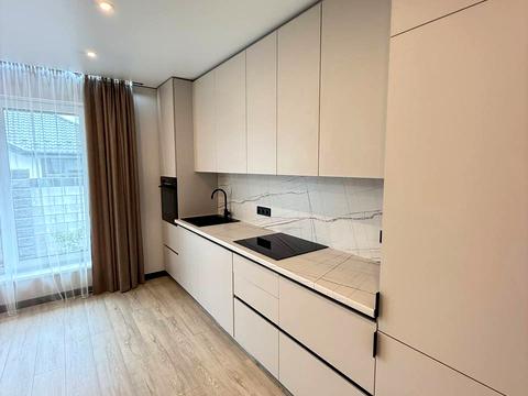 дом по адресу Сосновая ул., 15